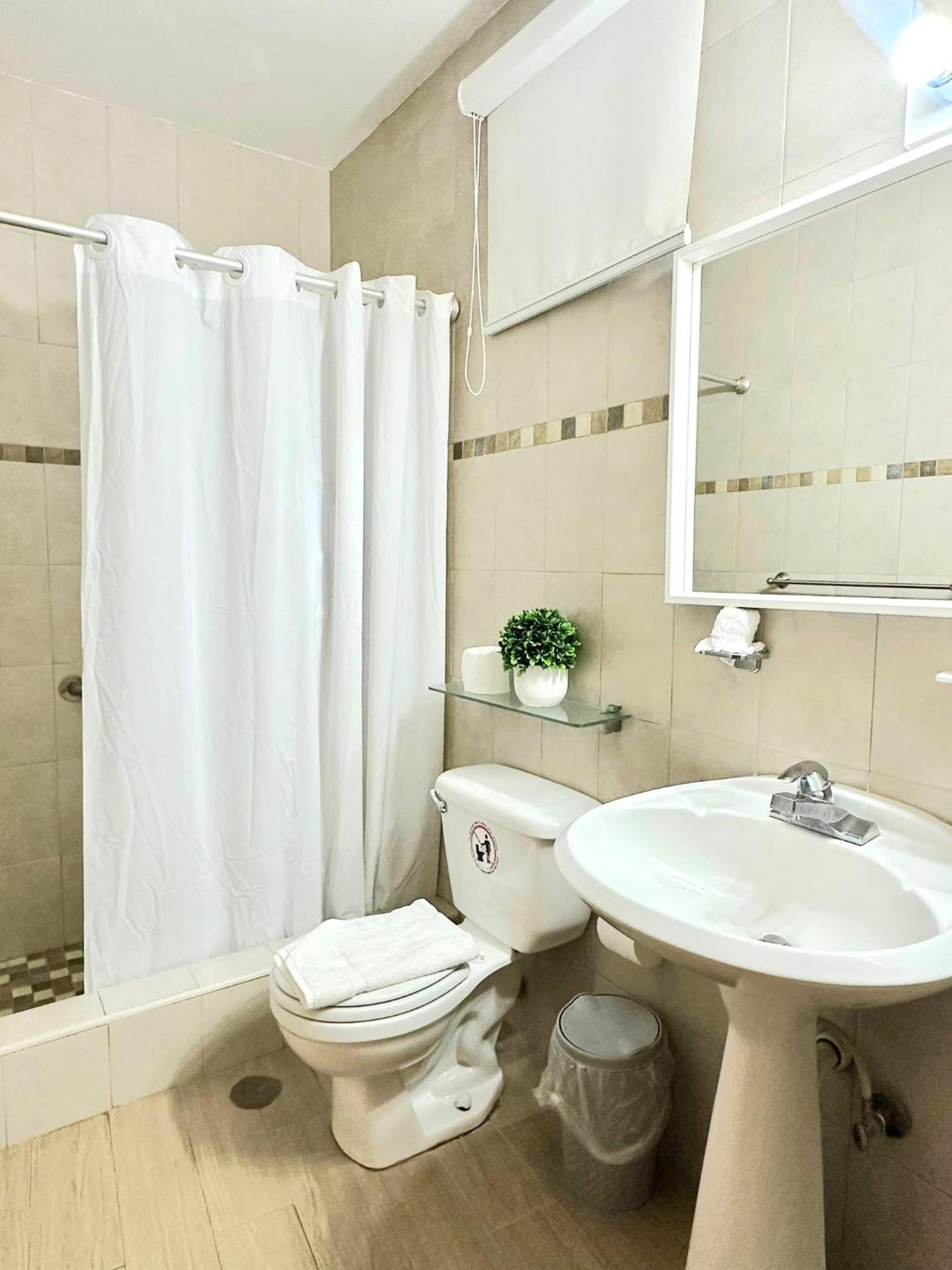 Nautilus By La Jamaca Hotels-Downtown La Parguera Lajas Kültér fotó