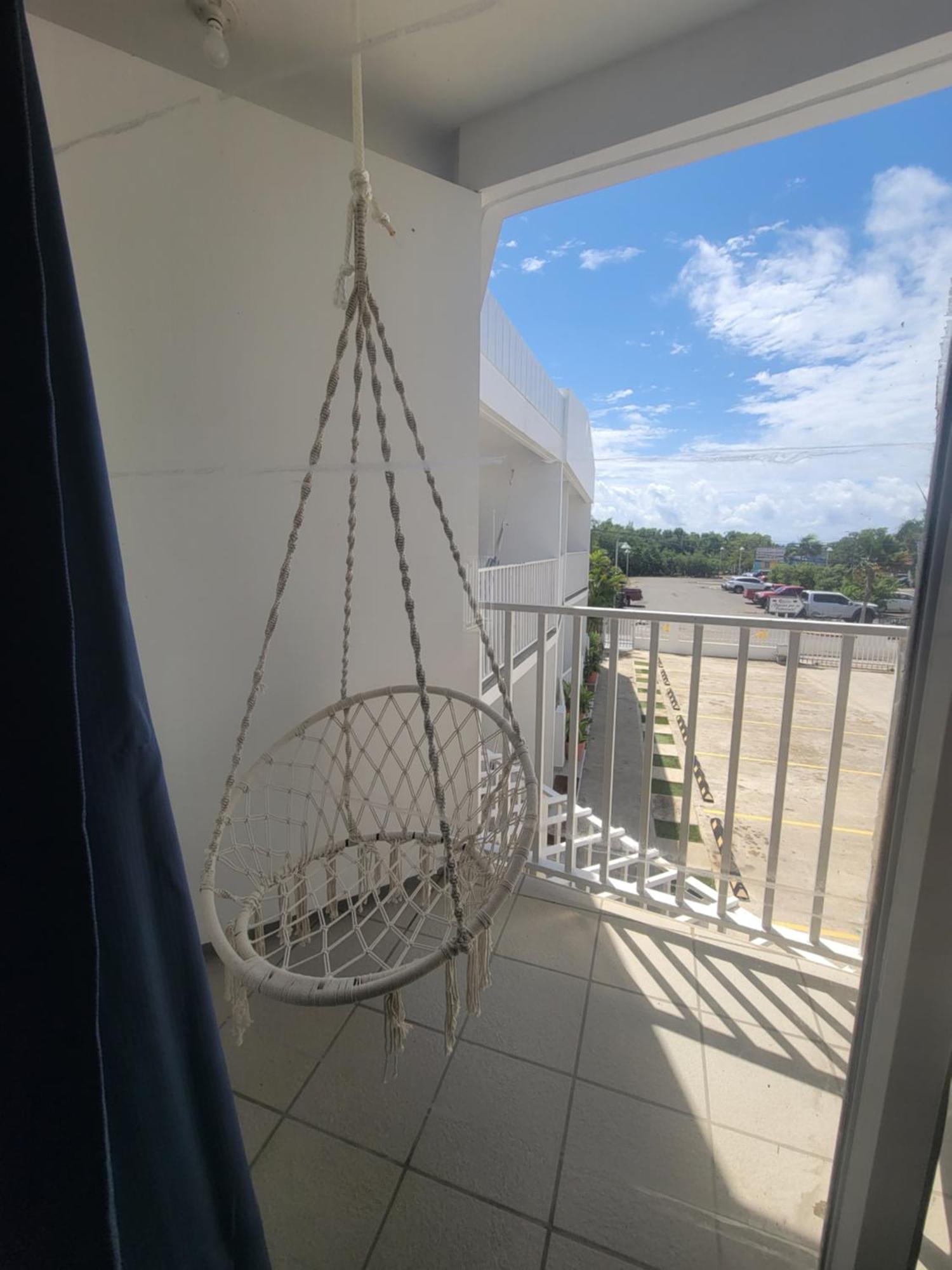 Nautilus By La Jamaca Hotels-Downtown La Parguera Lajas Kültér fotó